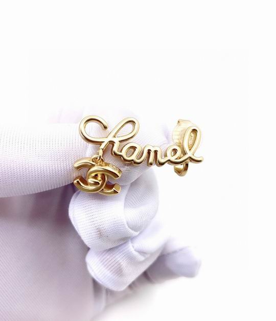 Chanel earring 12lyh198 (4)