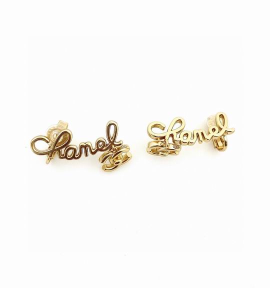 Chanel earring 12lyh198 (5)