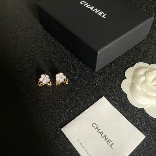 Chanel earring 12lyh199 (1)