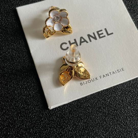 Chanel earring 12lyh199 (3)