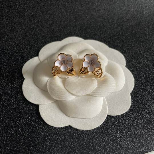 Chanel earring 12lyh199 (4)