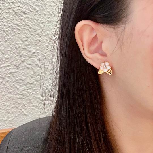 Chanel earring 12lyh199 (5)
