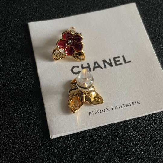 Chanel earring 12lyh200 (3)