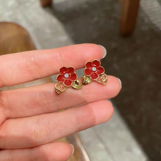 Chanel earring 12lyh200 (6)