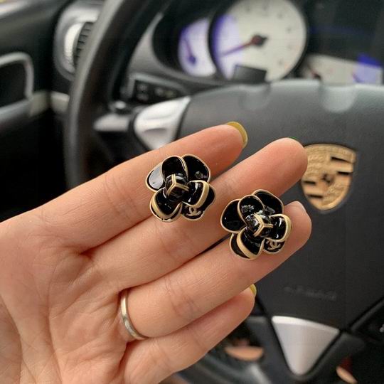Chanel earring 12lyh201 (4)