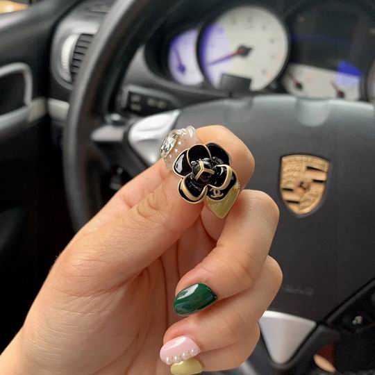 Chanel earring 12lyh201 (7)