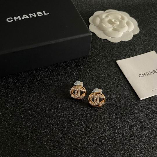 Chanel earring 12lyh203 (2)