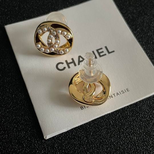 Chanel earring 12lyh203 (3)