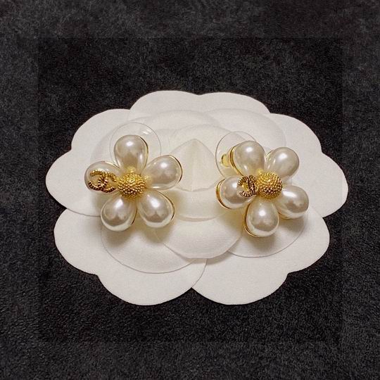 Chanel earring 12lyh204 (3)