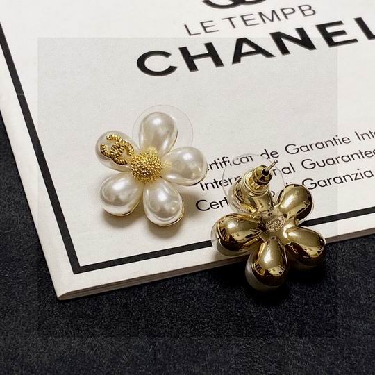 Chanel earring 12lyh204 (4)