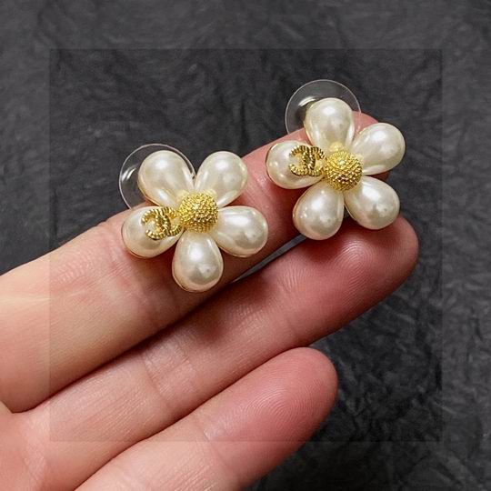 Chanel earring 12lyh204 (6)