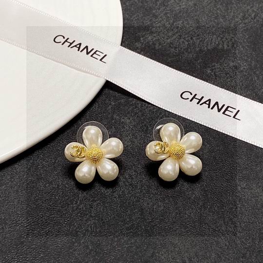 Chanel earring 12lyh204 (7)