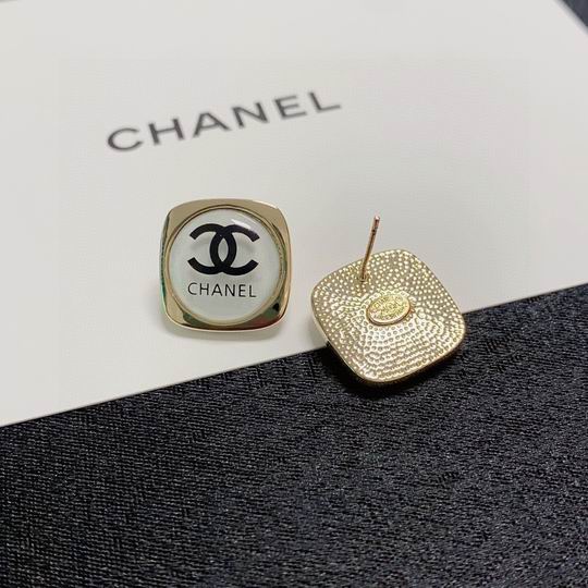 Chanel earring 12lyh206 (2)