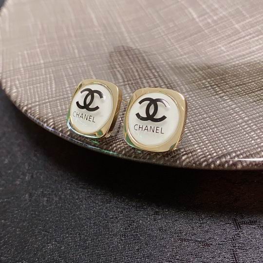 Chanel earring 12lyh206 (4)
