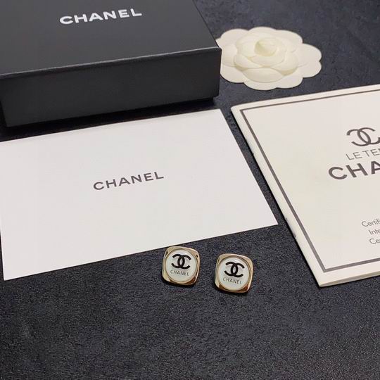 Chanel earring 12lyh206 (8)