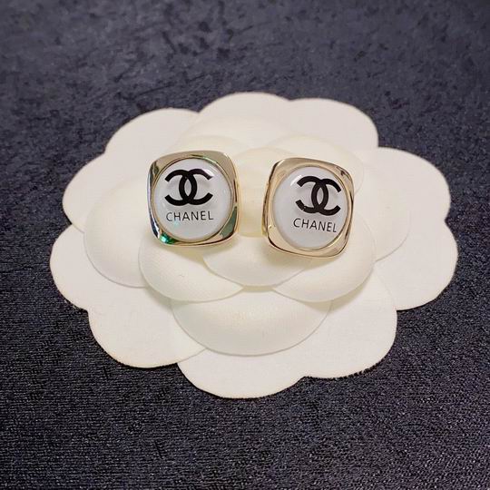 Chanel earring 12lyh206 (9)
