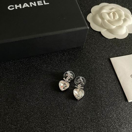 Chanel earring 12lyh207 (2)