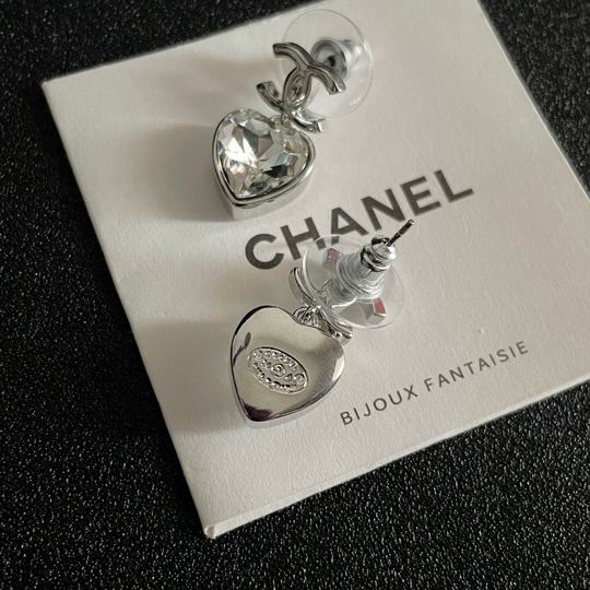 Chanel earring 12lyh207 (3)