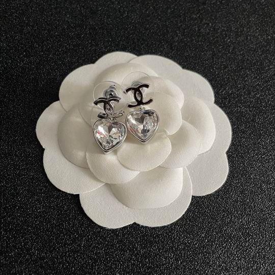 Chanel earring 12lyh207 (4)