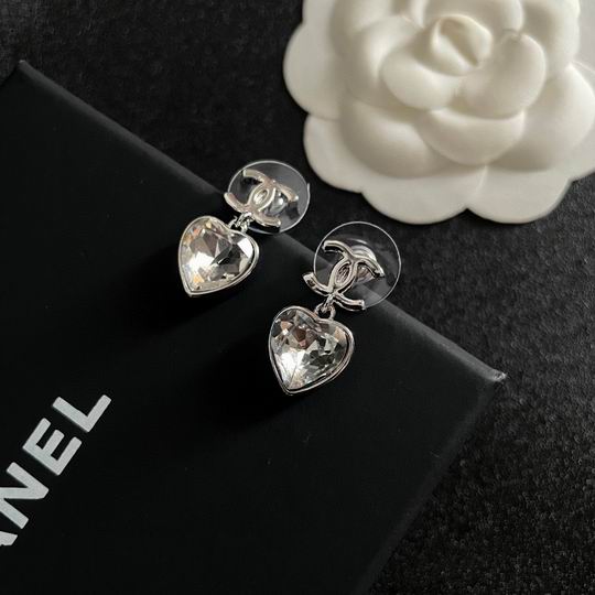 Chanel earring 12lyh207 (5)