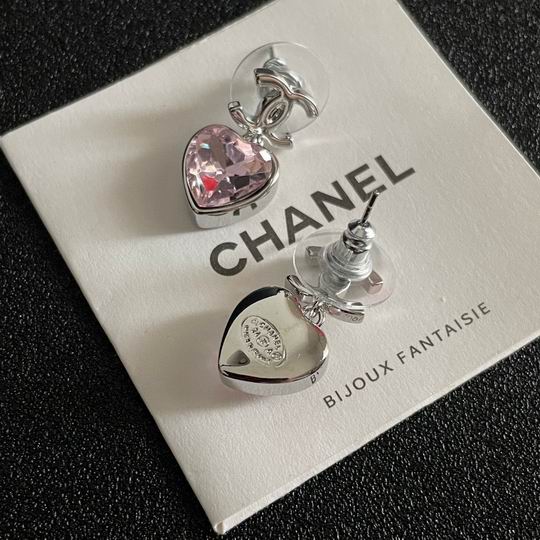 Chanel earring 12lyh208 (2)