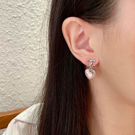 Chanel earring 12lyh208 (4)