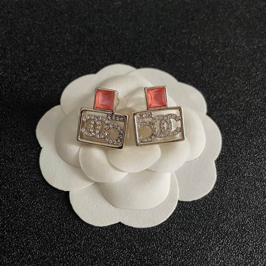 Chanel earring 12lyh210 (2)