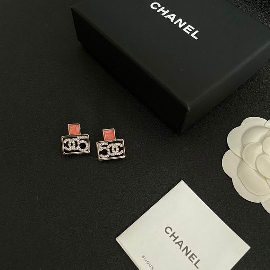Chanel earring 12lyh210 (3)