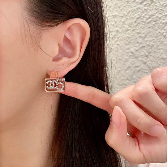 Chanel earring 12lyh210 (5)