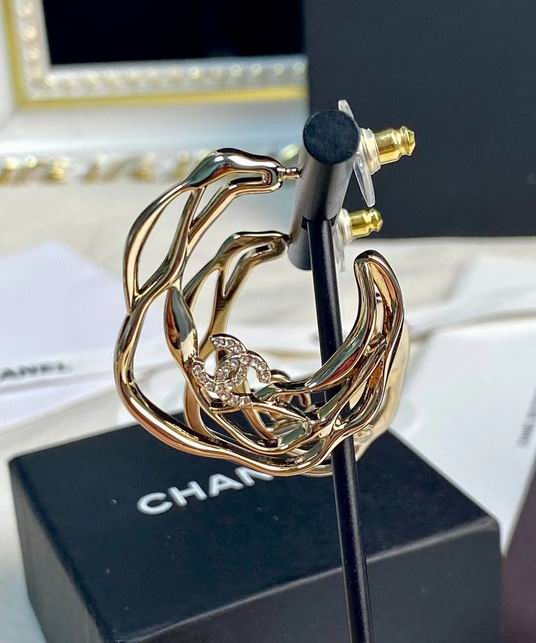 Chanel earring 12lyh215 (8)