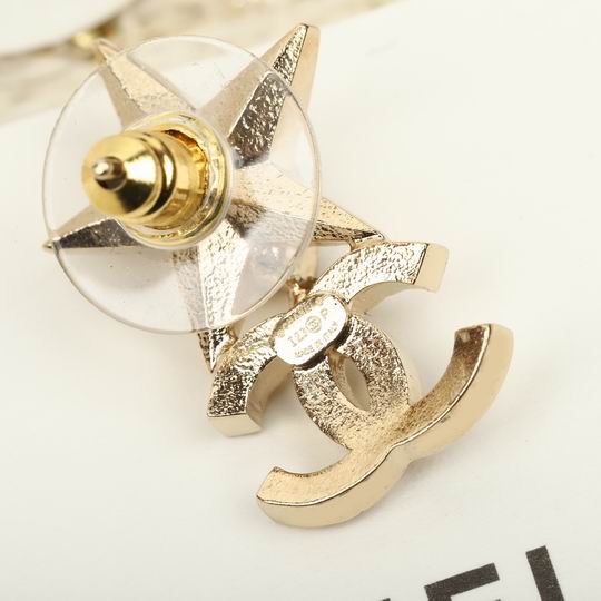Chanel earring 12lyh217 (5)