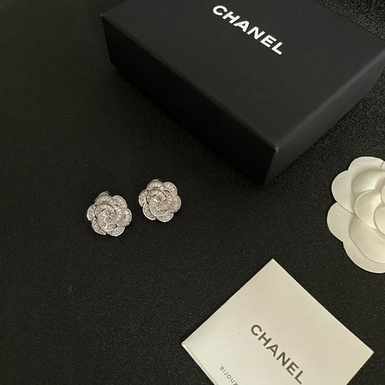 Chanel earring 12lyh218 (3)
