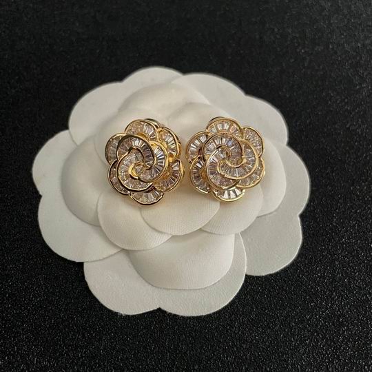 Chanel earring 12lyh218 (5)