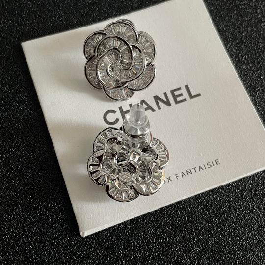 Chanel earring 12lyh218 (6)
