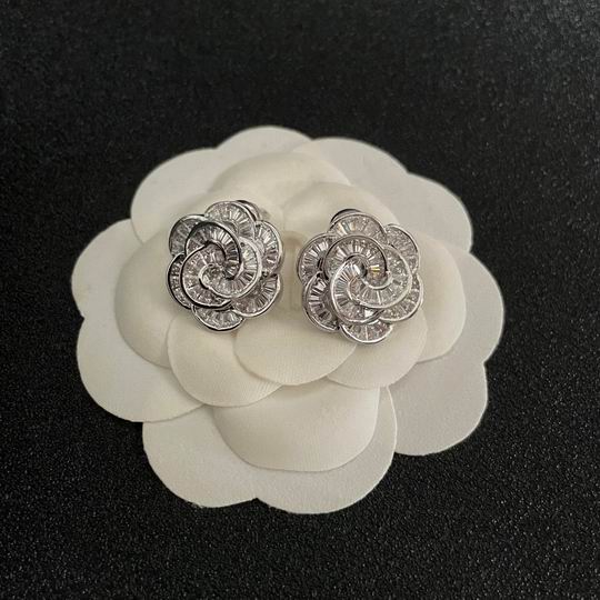 Chanel earring 12lyh218 (7)