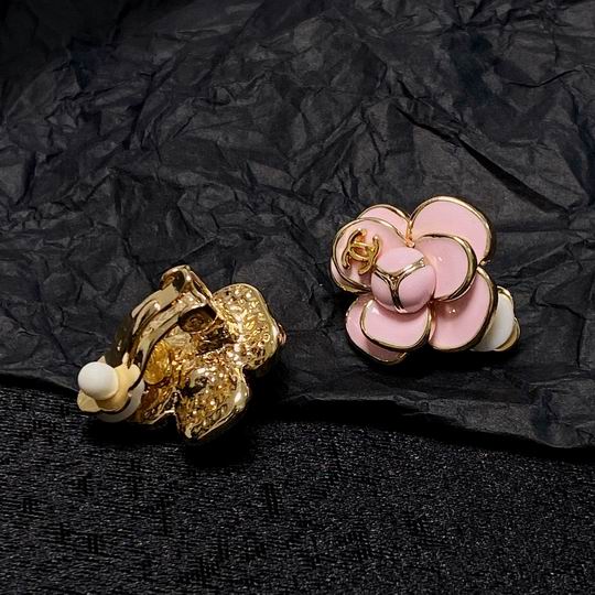 Chanel earring 12lyh221 (4)