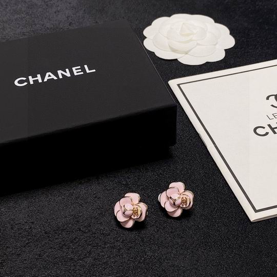 Chanel earring 12lyh221 (7)