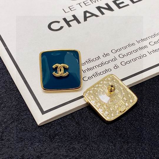 Chanel earring 12lyh224 (2)
