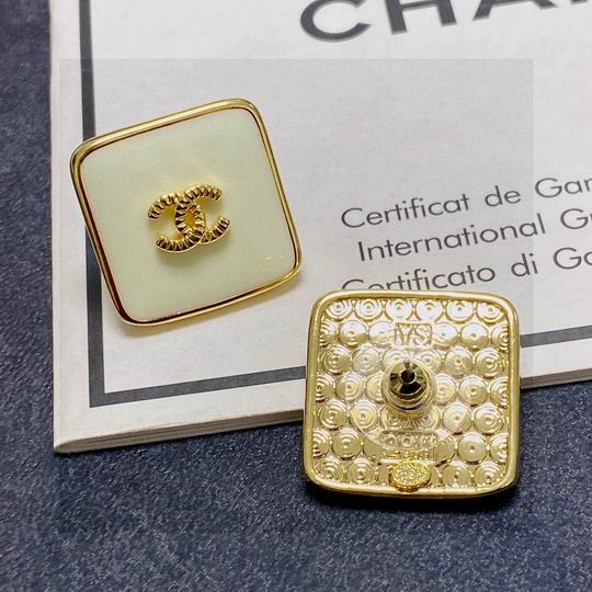 Chanel earring 12lyh224 (4)