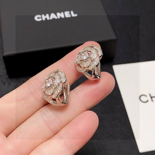 Chanel earring 12lyh227 (4)