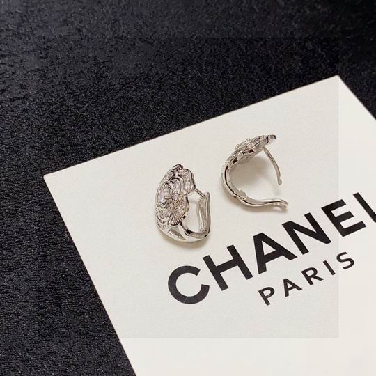 Chanel earring 12lyh227 (6)