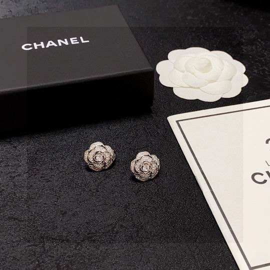 Chanel earring 12lyh227 (7)