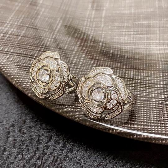 Chanel earring 12lyh227 (8)