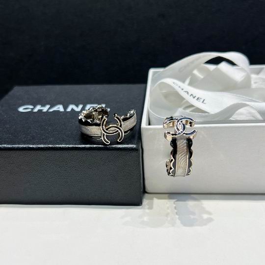 Chanel earring 12lyh229 (2)