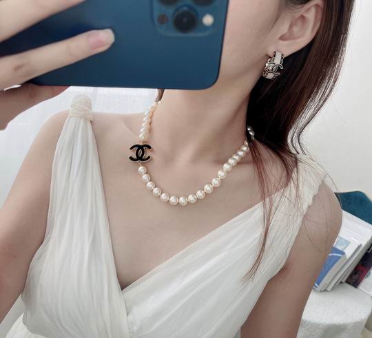 Chanel earring 12lyh229 (6)