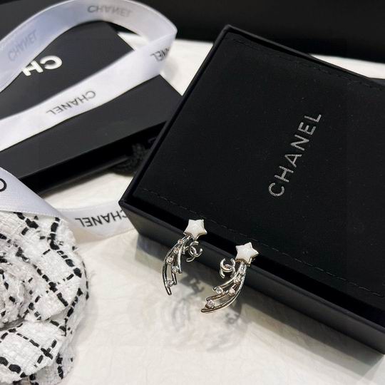 Chanel earring 12lyh230 (2)