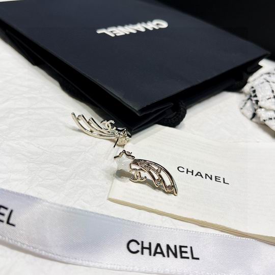 Chanel earring 12lyh230 (3)