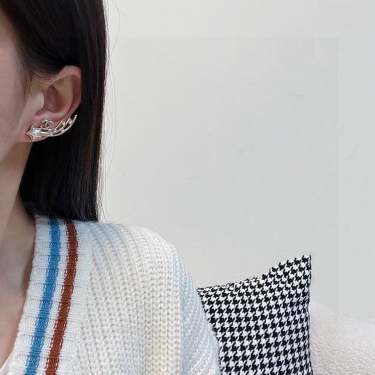 Chanel earring 12lyh230 (6)