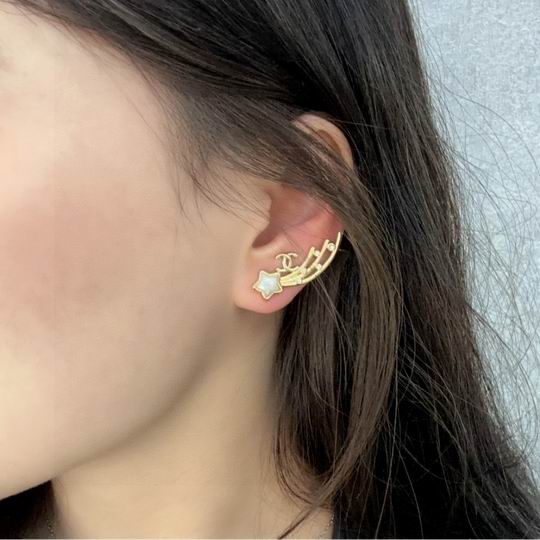 Chanel earring 12lyh230 (8)