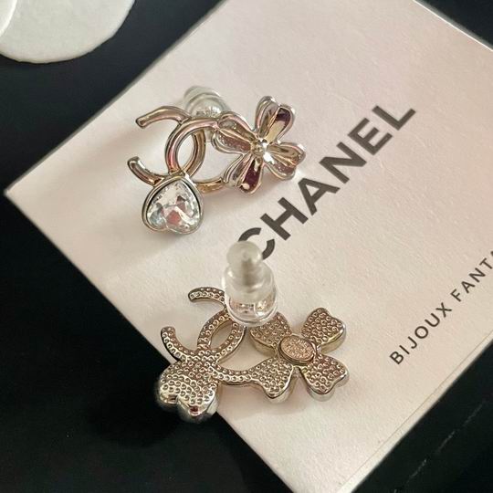Chanel earring 12lyh237 (1)